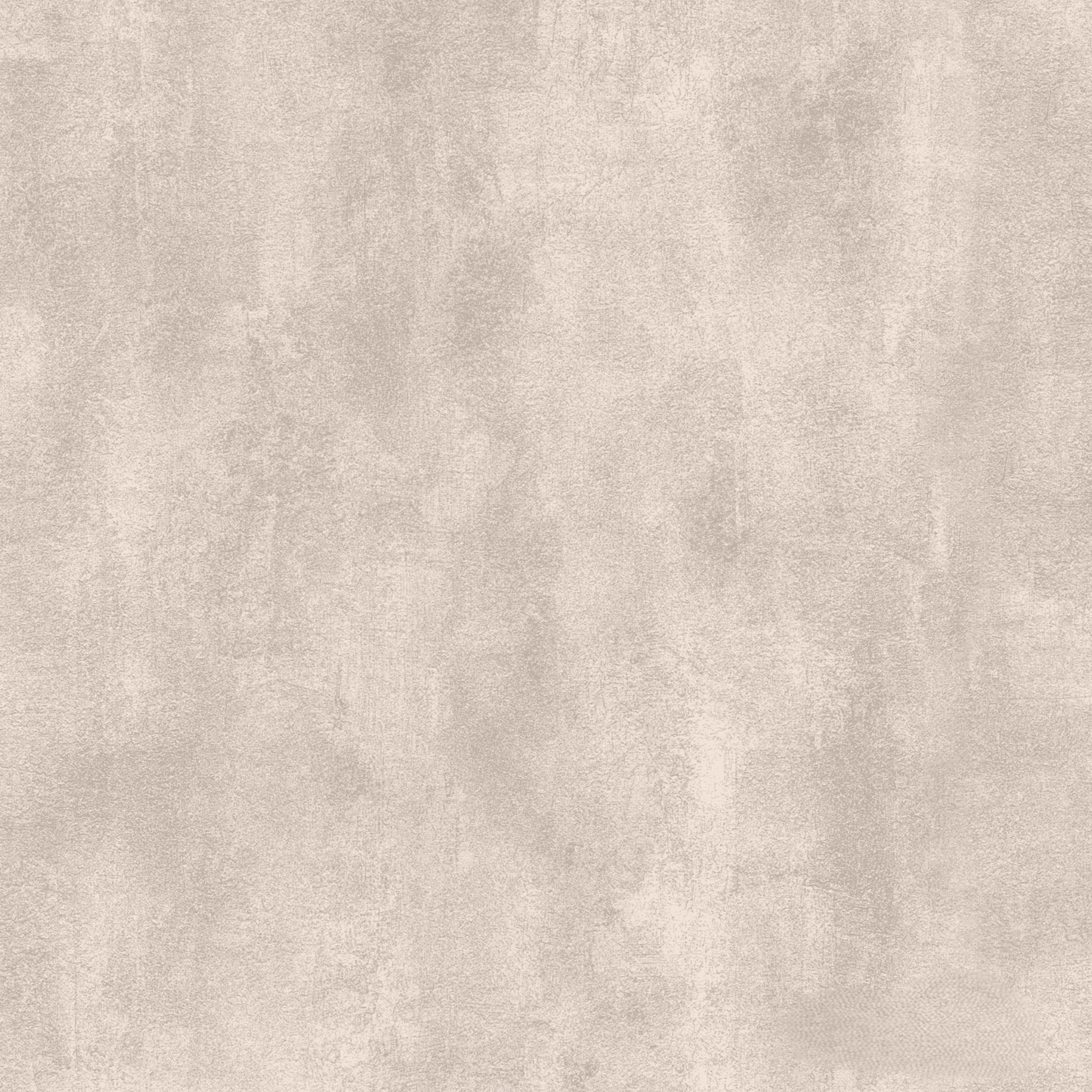 salda-11